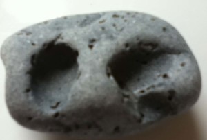 grey-stone