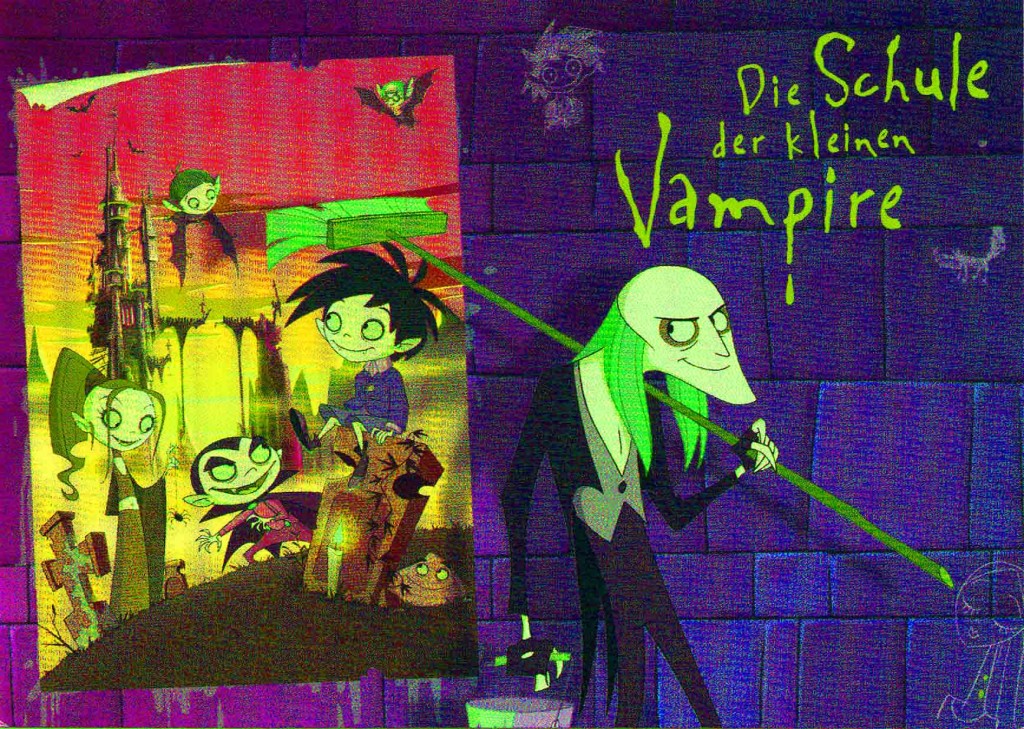 school-for-little-vampires