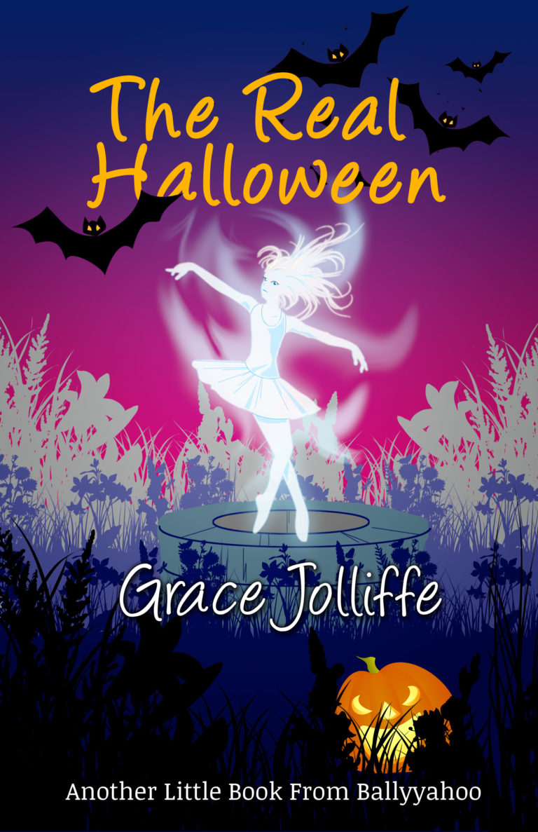 free-halloween-stories-for-kids-fun-and-magic-from-ireland-s-ballyyahoo